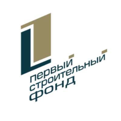 Первый строительный фонд Новосибирск
