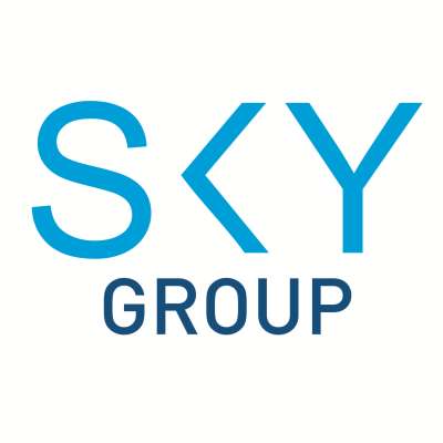 SKY Group Новосибирск