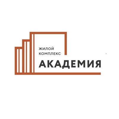 ООО ЖК Академия Новосибирск