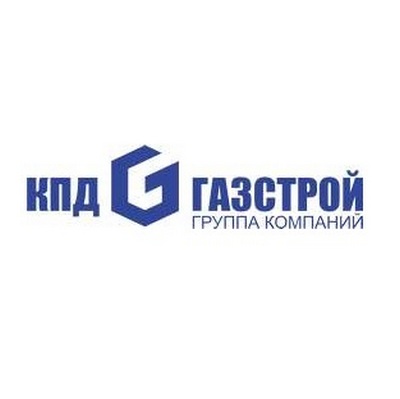 ДСК КПД-Газстрой Новосибирск