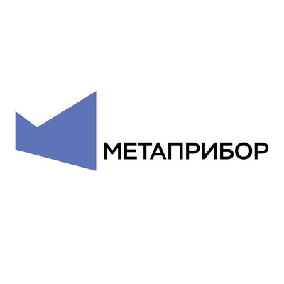 Метаприбор Новосибирск