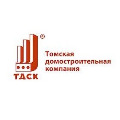 ТДСК Новосибирск
