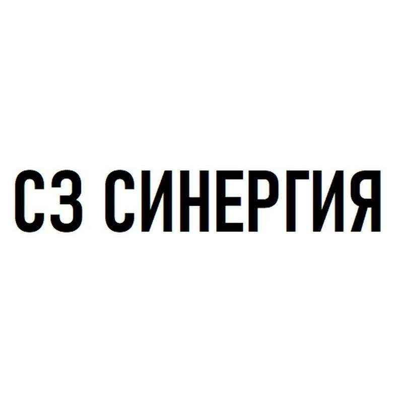 СЗ «СИНЕРГИЯ» Новосибирск