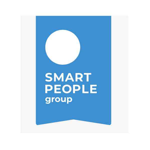 Smart People Group в Новосибирске